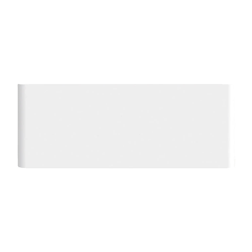 Leapton akkumulátor modul 5,12kWh