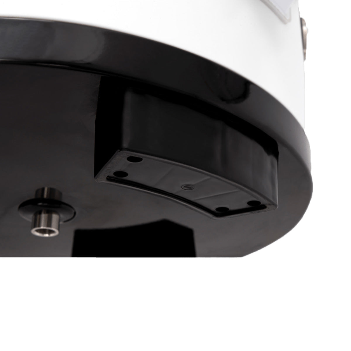 Nolsen puffertartály - 100 liter