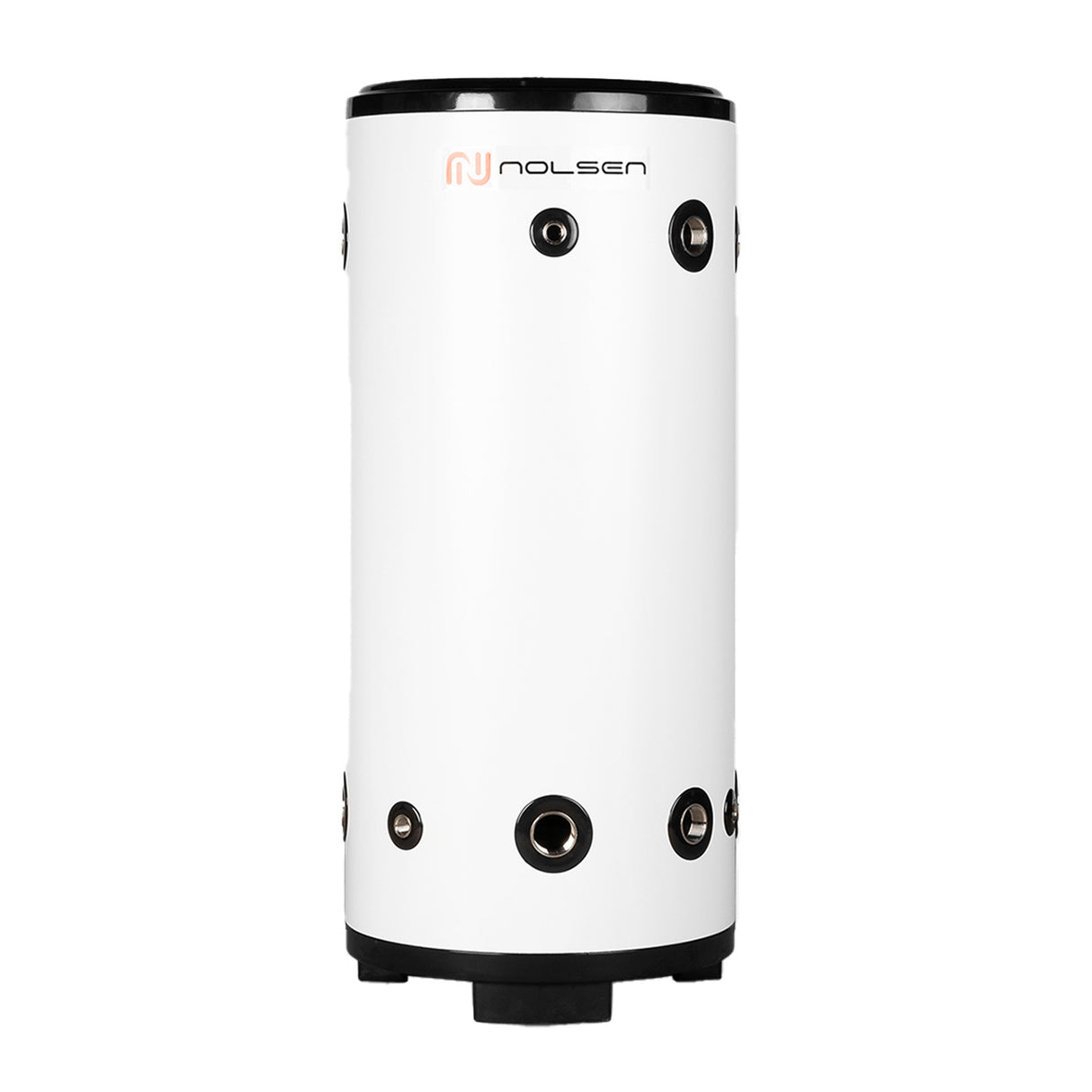 Nolsen puffertartály - 100 liter