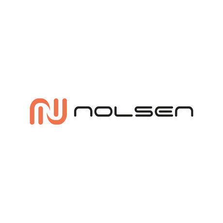 Nolsen 500 l hőközpont primer oldali szerelési csomag