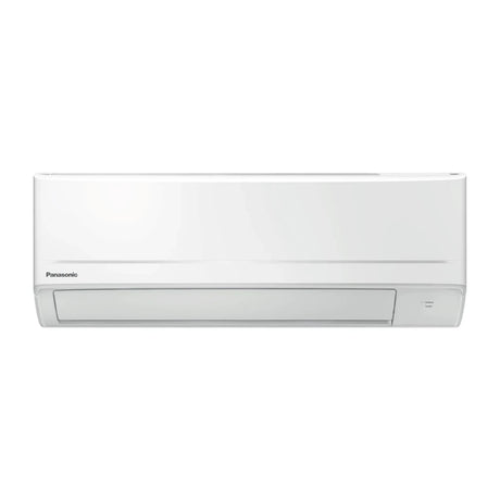 Panasonic BZ Standard oldalfali split klíma 6kW