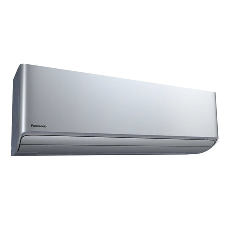 Panasonic Etherea multi klíma beltéri egység 2,5kW - Ezüst