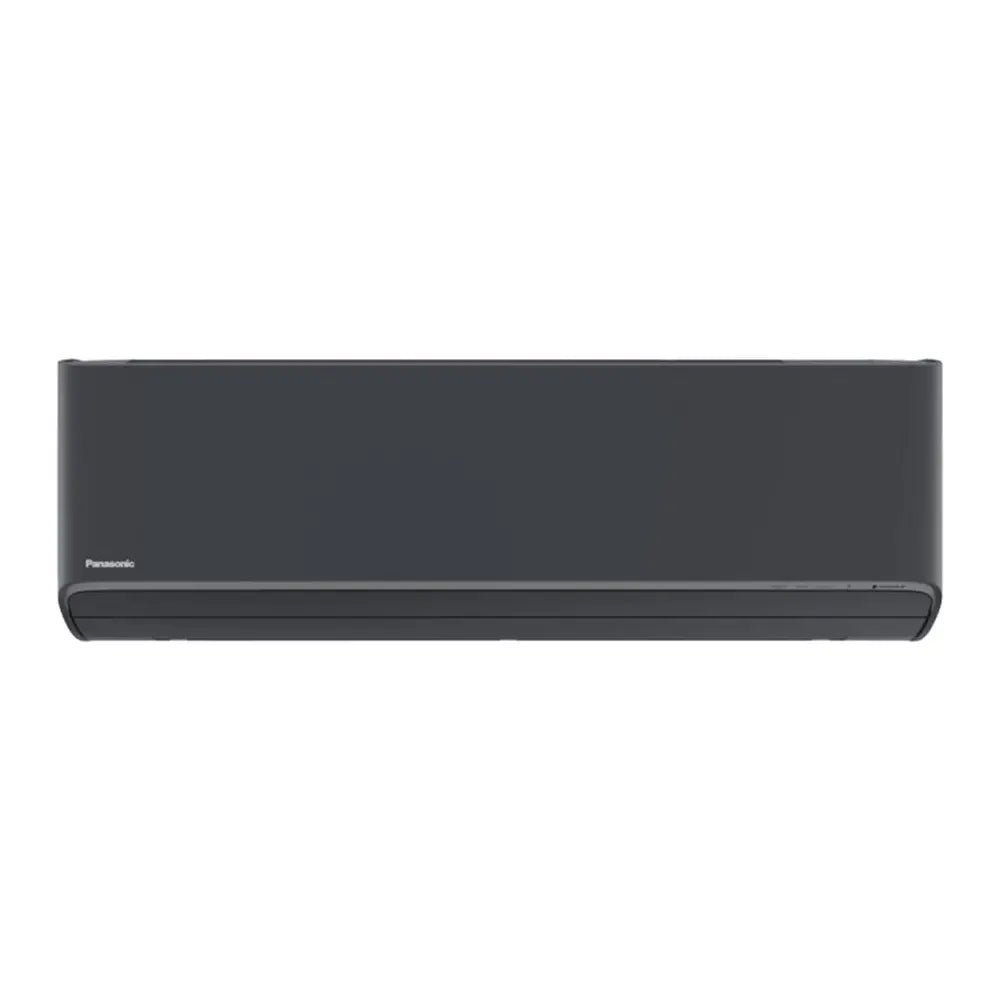 Panasonic Etherea multi klíma beltéri egység 3,5kW - Antracitszürke