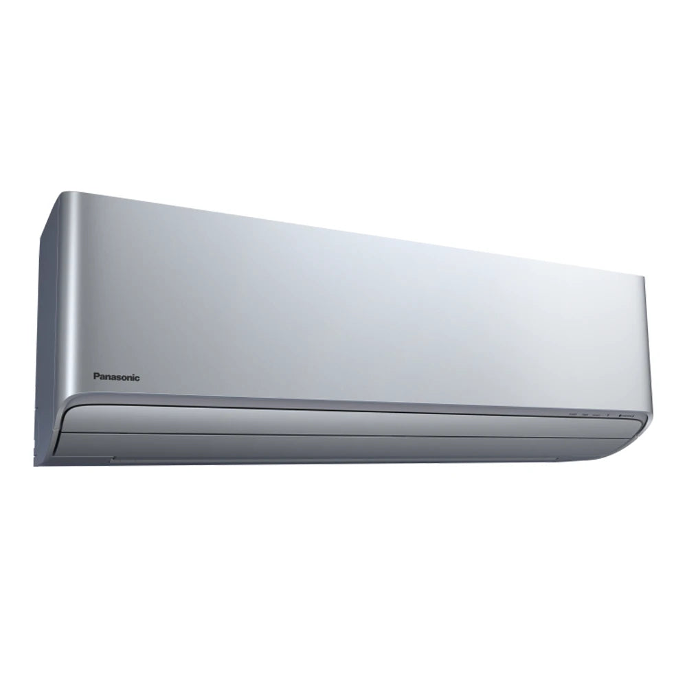 Panasonic Etherea multi klíma beltéri egység 3,2kW - Ezüst