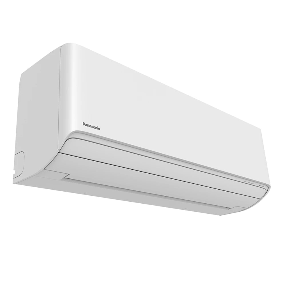 Panasonic Etherea multi klíma beltéri egység 3,2kW - Fehér