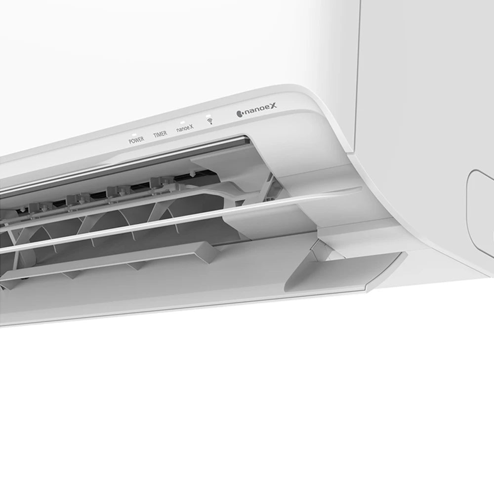 Panasonic Etherea multi klíma beltéri egység 3,2kW - Fehér