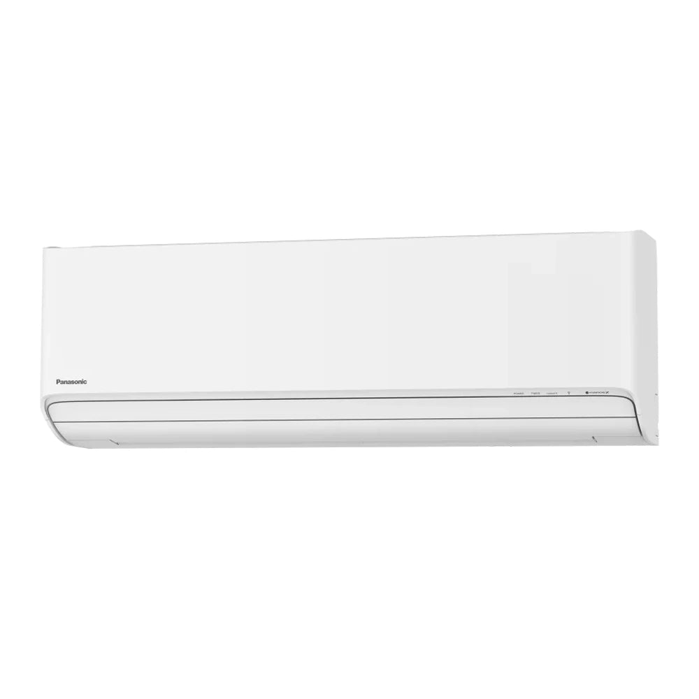 Panasonic Etherea multi klíma beltéri egység 5kW - Fehér