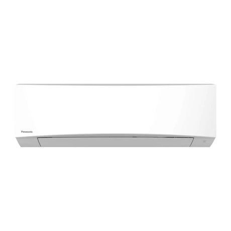 Panasonic NZ Nordic oldalfali split klíma 3,5kW