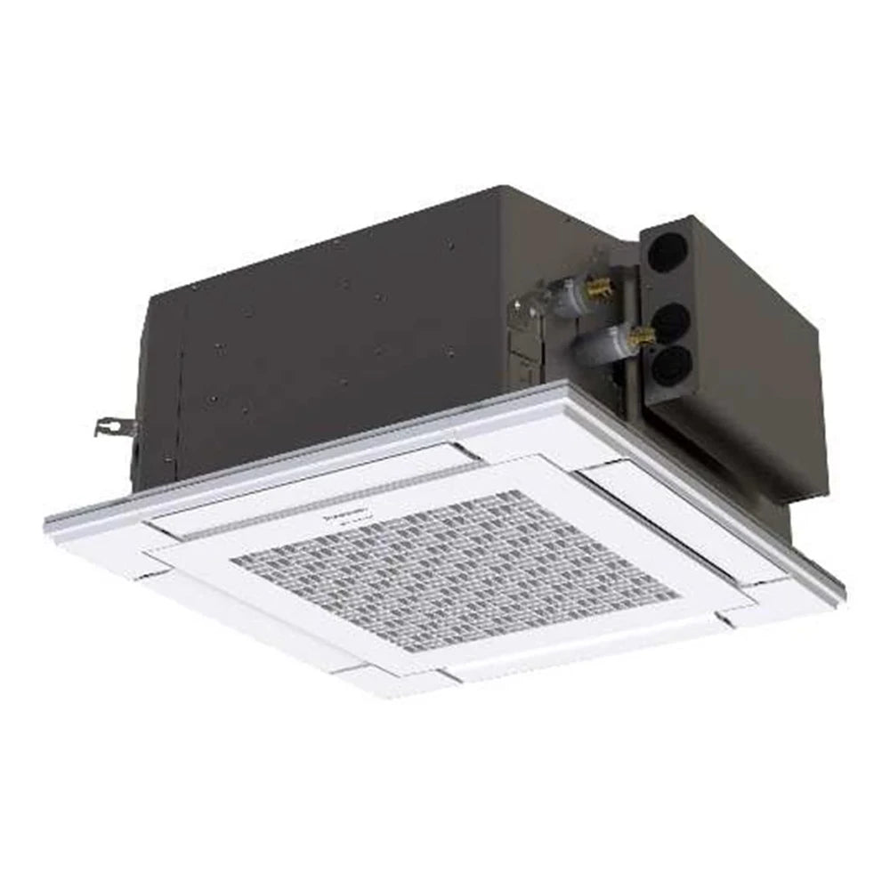Panasonic PAC-i kazettás multi beltéri egység 6kW