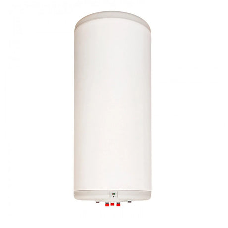 Panasonic zománcozott HMV tartály anód jelzővel - 167 liter