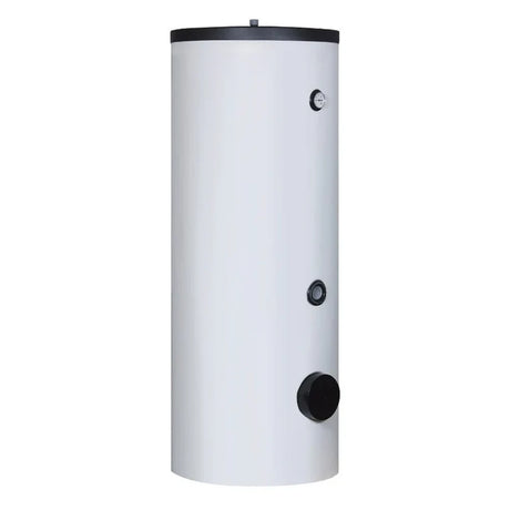 Panasonic zománcozott HMV tartály - 380 liter