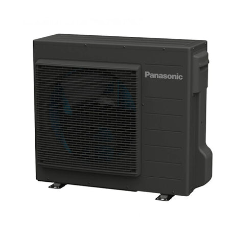 Panasonic Power Heat multi kültéri egység 7,5kW