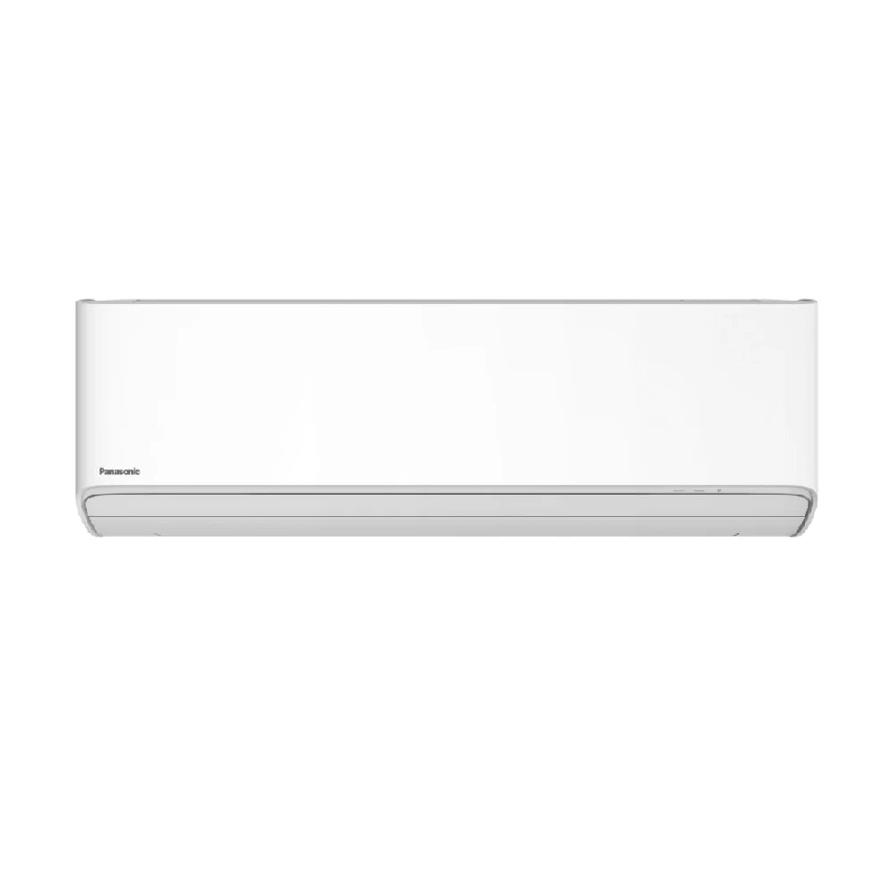 Panasonic Professzionális oldalfali szerverklíma 5kW