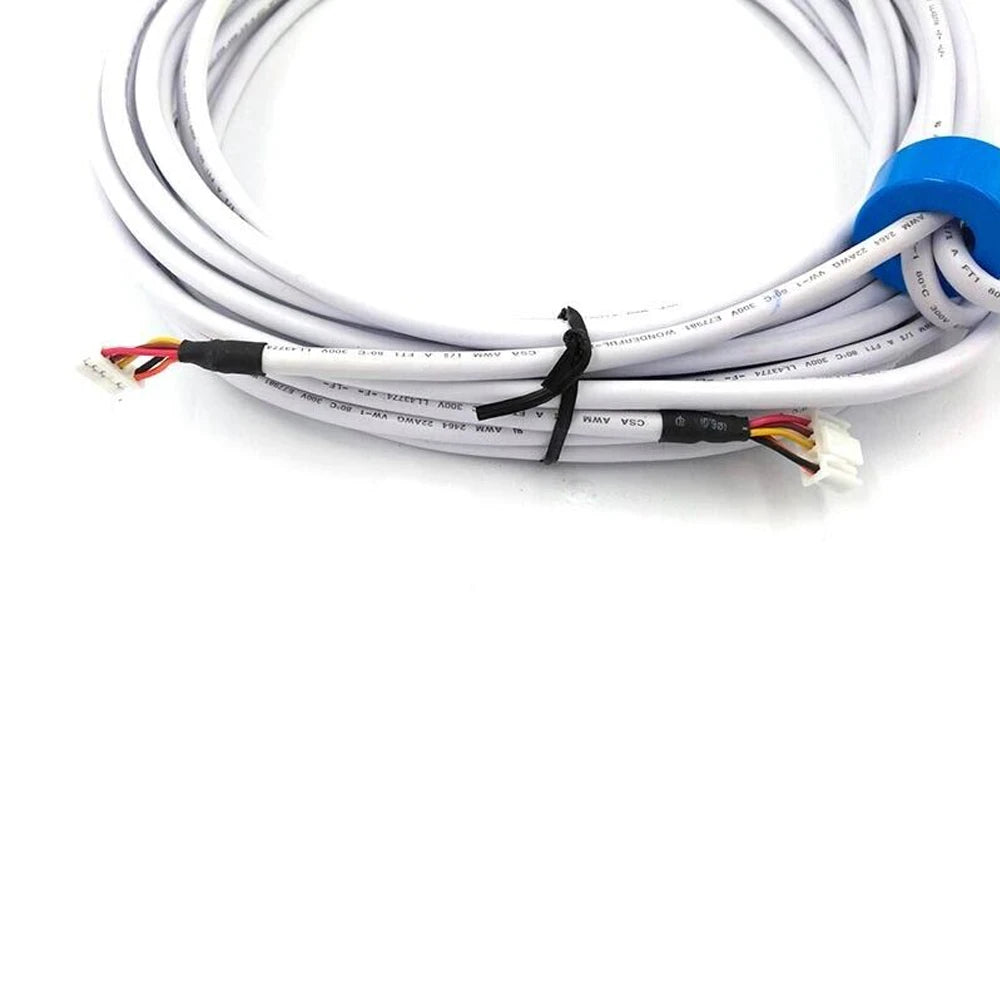 Panasonic Smart Cloud 10m kábel