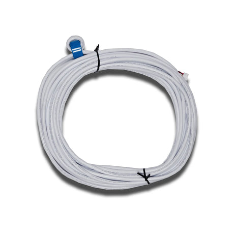 Panasonic Smart Cloud 10m kábel