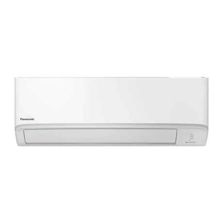 Panasonic TZ Super Compact oldalfali split klíma 4,2kW