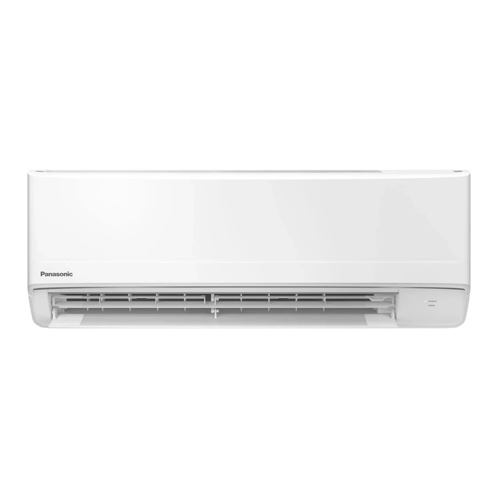 Panasonic TZ Super Compact multi klíma beltéri egység 3,5kW