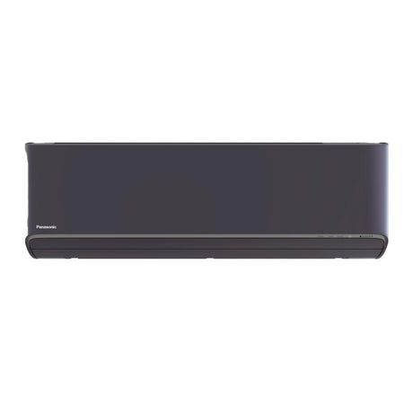 Panasonic XZ-H Etherea oldalfali split klíma 2,5kW - Antracitszürke