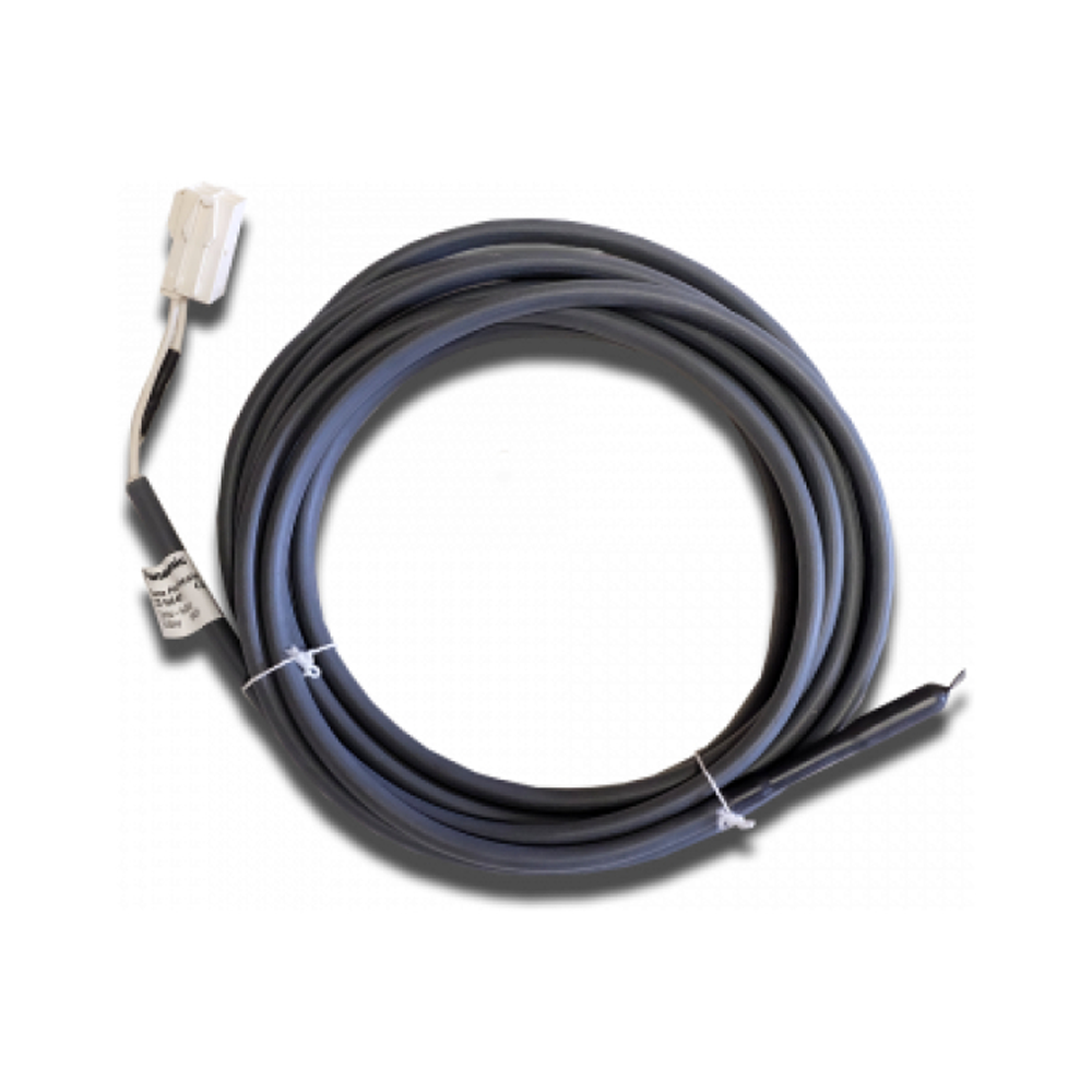 Panasonic alaplemez melegítő ( "K" és "L" generációs termékhez)