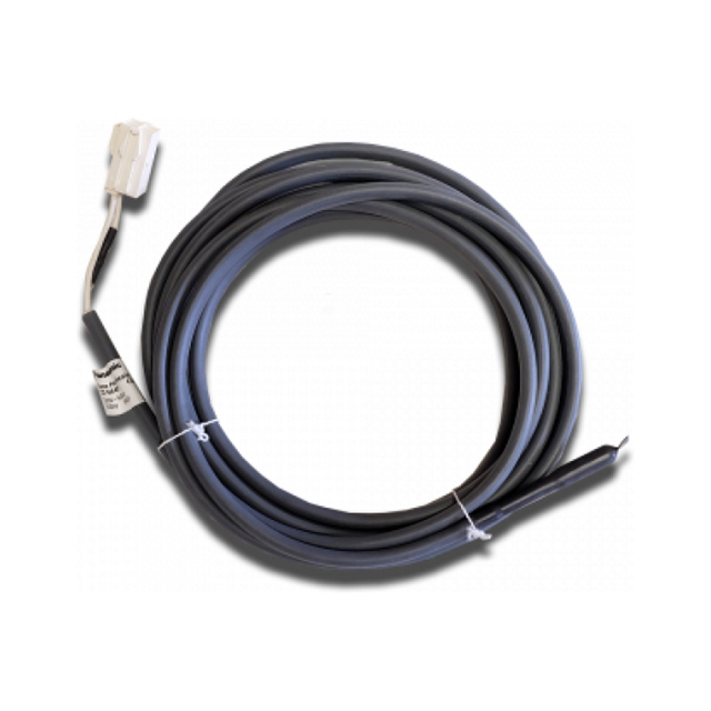 Panasonic alaplemez melegítő ( "K" és "L" generációs termékhez)