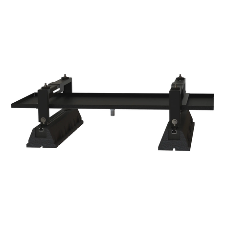 Panasonic elektromos fűtés 1100 mm kondenzvíz tálcához