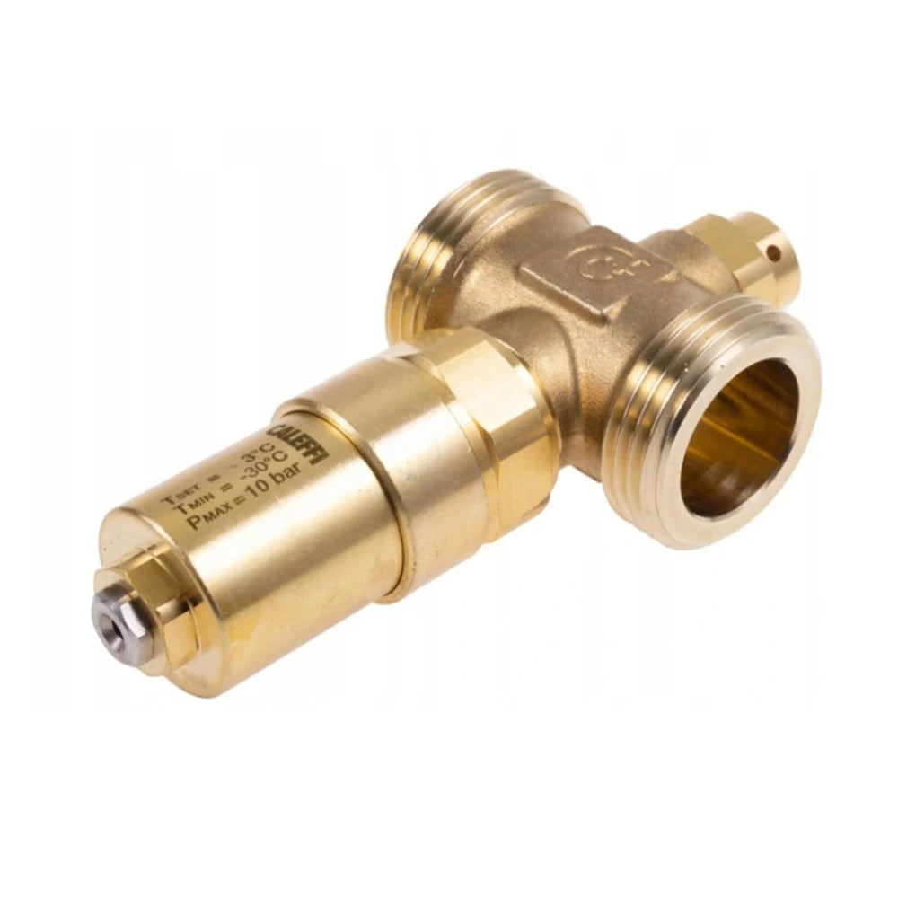 Panasonic fagymentesítő szelep