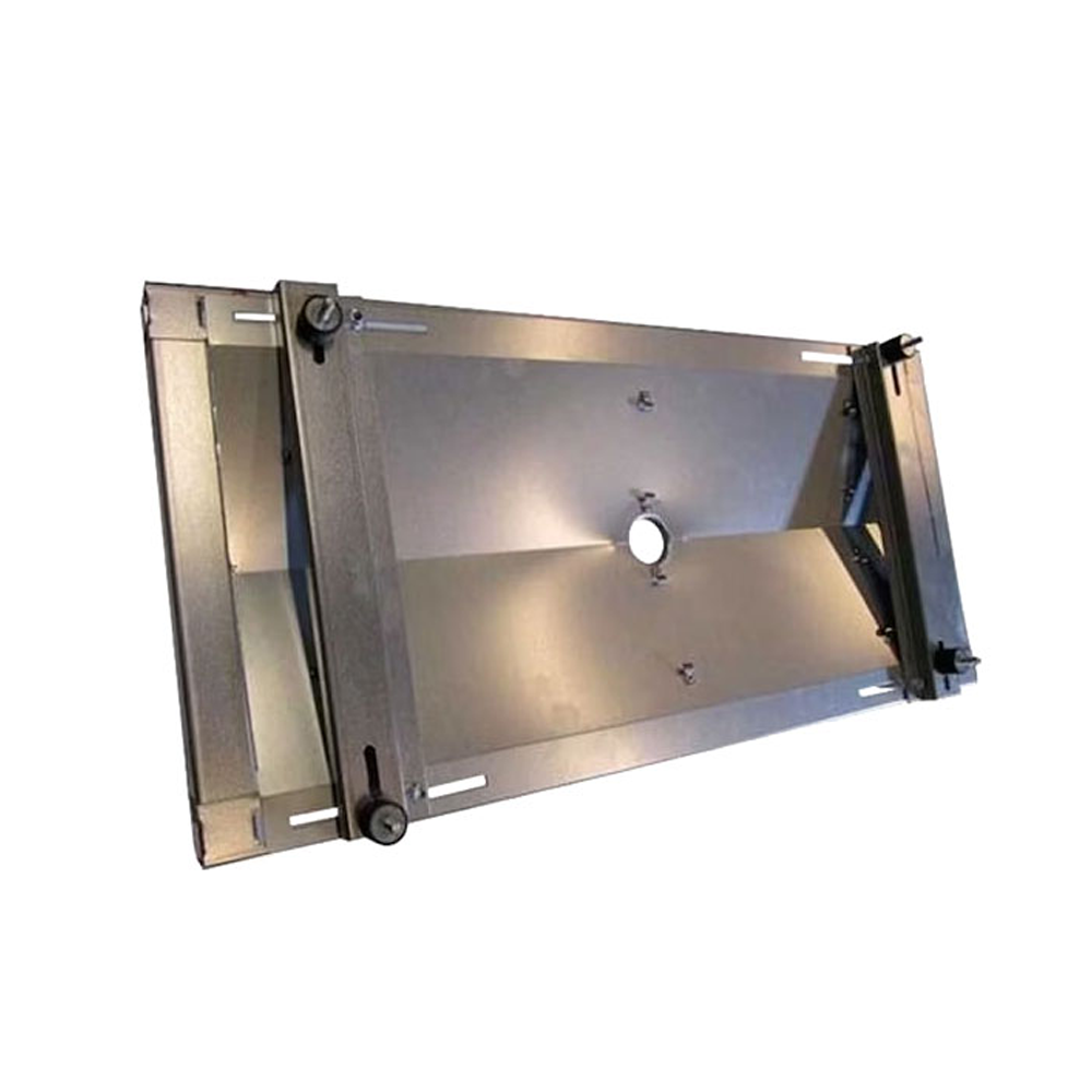 Panasonic kondenzvíz-gyujtő tálca (kompatibilis a talppal)