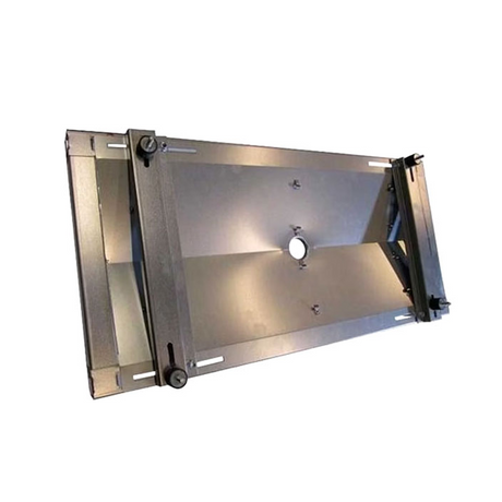 Panasonic kondenzvíz-gyujtő tálca (kompatibilis a talppal)