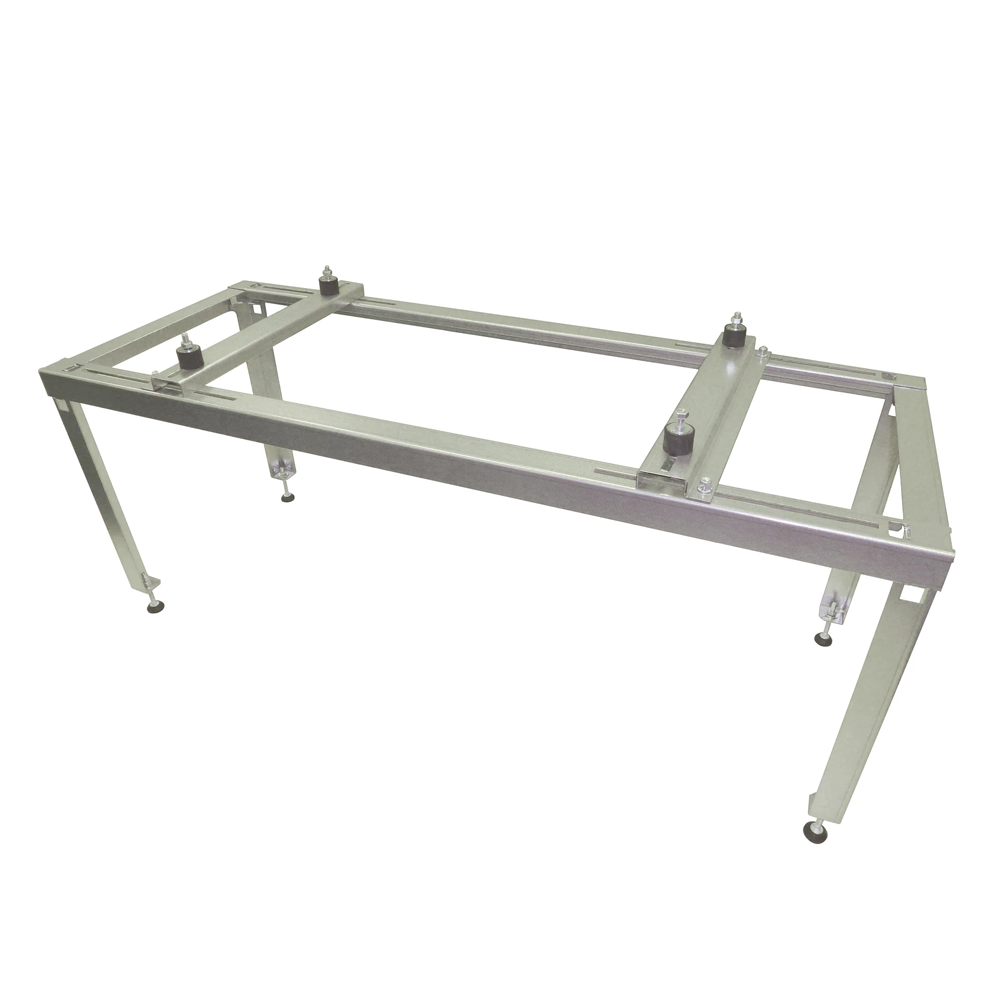 Panasonic kültéri tartó konzol (álló)