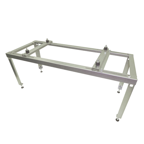 Panasonic kültéri tartó konzol (álló)