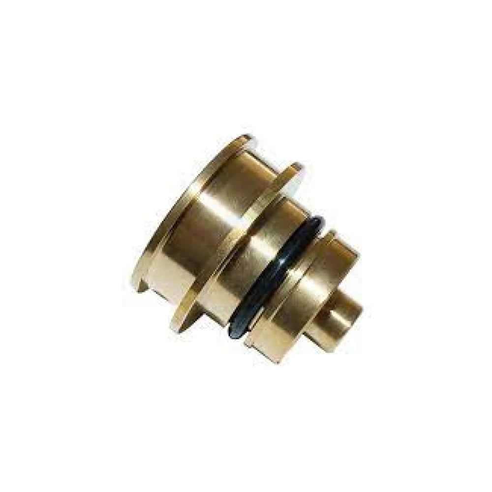 Panasonic mágnes opció Y szűrőhöz