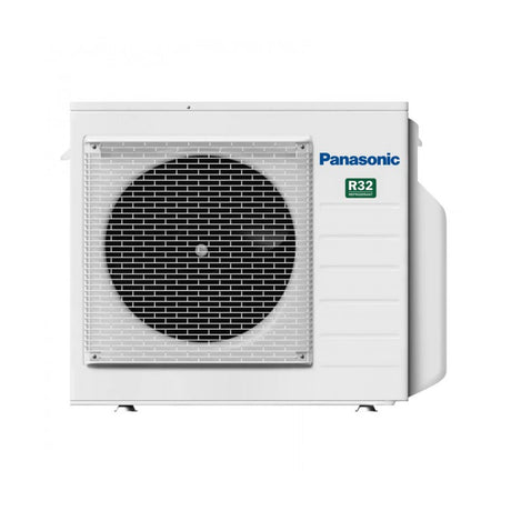 Panasonic Free Z multi kültéri egység 5,2kW (max. 3 beltéri)