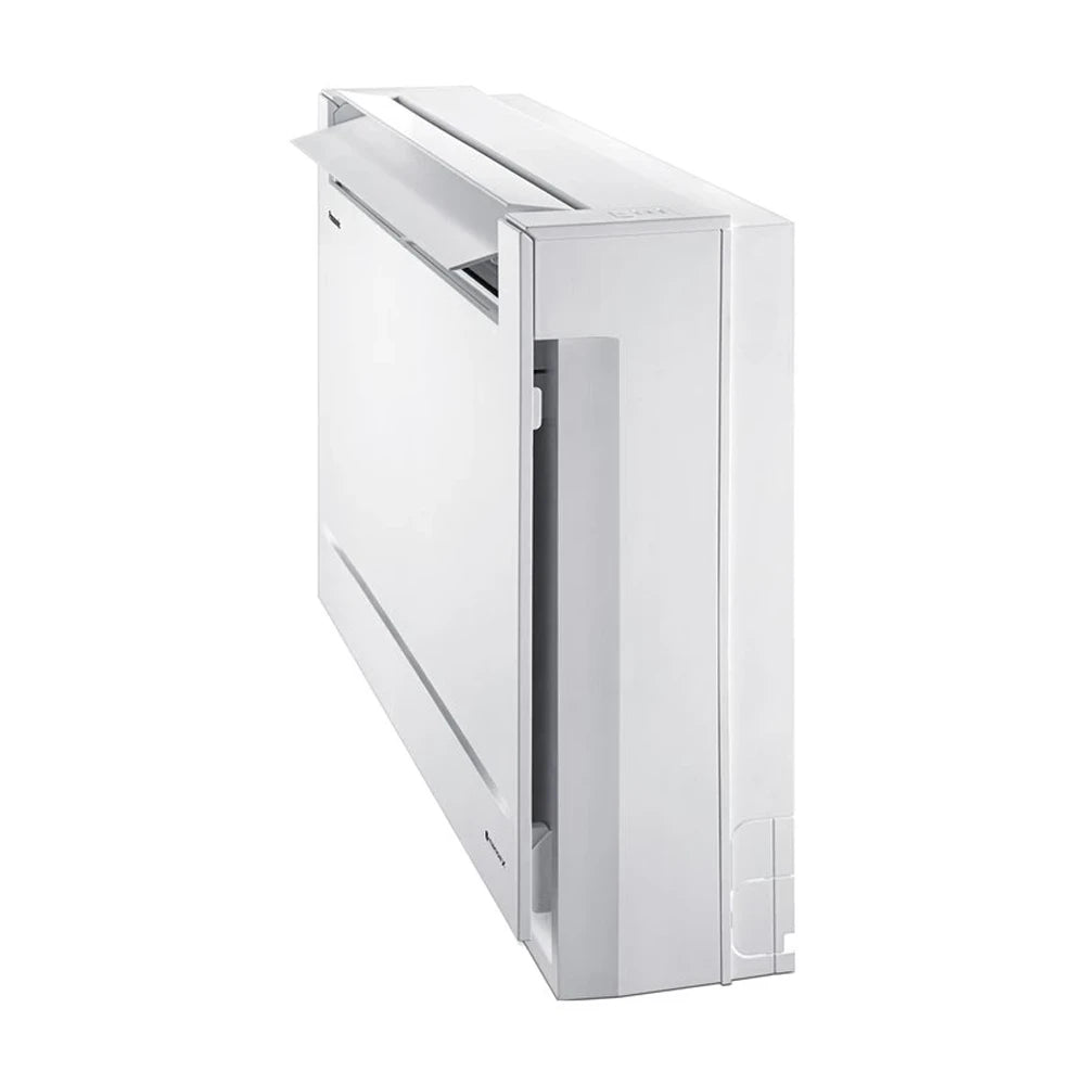 Panasonic padlókonzolos multi klíma beltéri egység 5kW