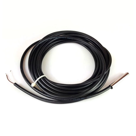 Panasonic szenzor 6 méteres kábellel, 6 mm-es diaméterrel