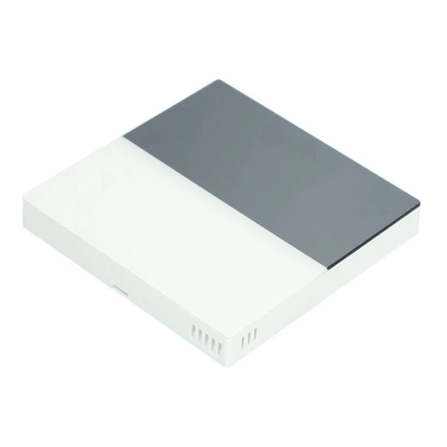 Panasonic takarólap a vezérlő helyére, a beltéri egységbe, K és L szériához