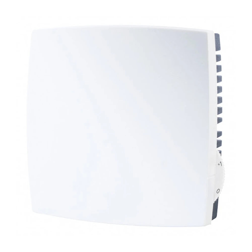 Panasonic zóna szobai érzékelő