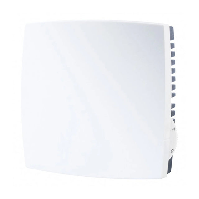 Panasonic zóna szobai érzékelő