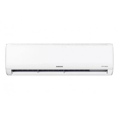 Samsung Entry AR35 oldalfali split klíma 3,5 kW