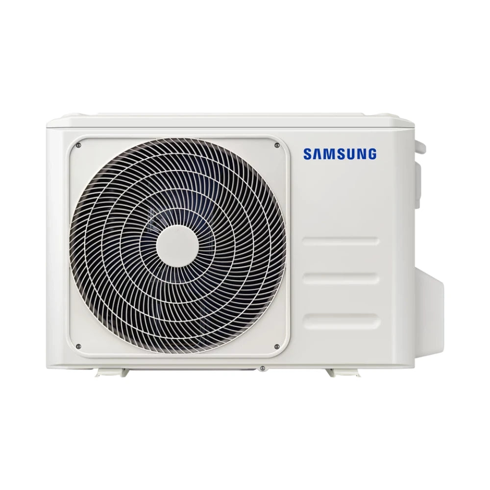 Samsung Entry AR35 oldalfali split klíma 5,3 kW