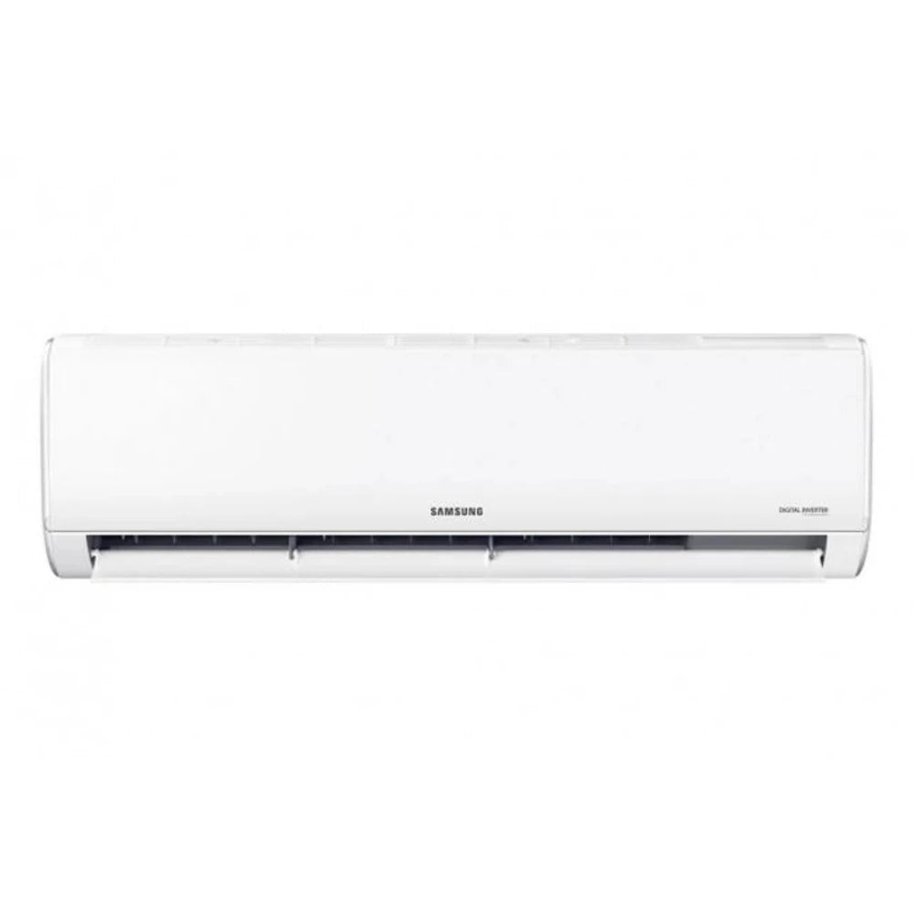 Samsung Entry AR35 oldalfali split klíma 5,3 kW