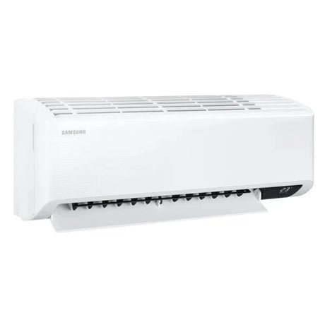 Samsung Nordic Geo oldalfali split klíma 2,5kW