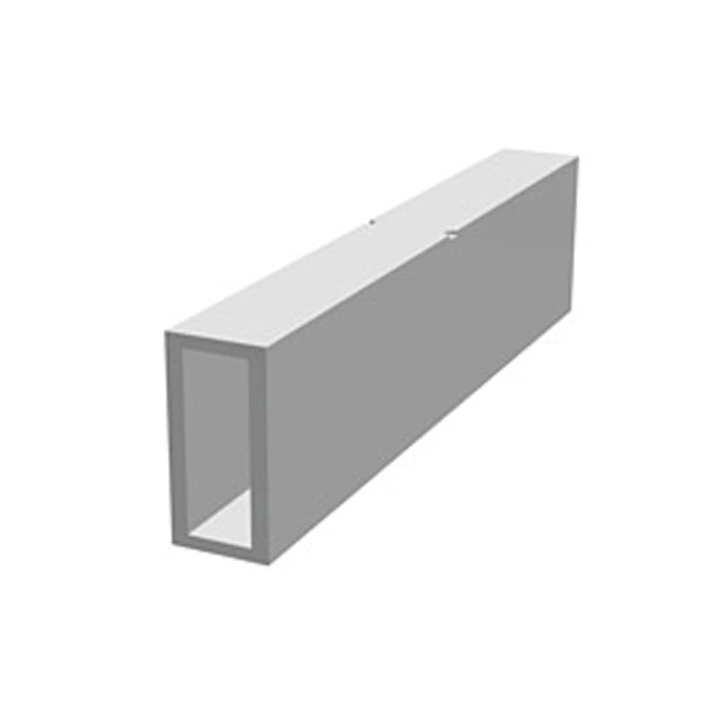 S:Flex Síntoldó 40x37mm csak az új típusú 3100mm sínhez