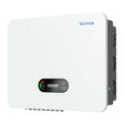 Sofar 33KTLX-G3 ongrid inverter 33kW - 3 fázis