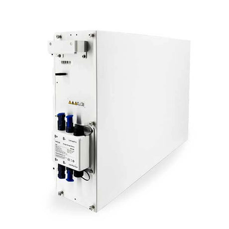 Sofar BTS 5K akkumulátor modul 5kWh