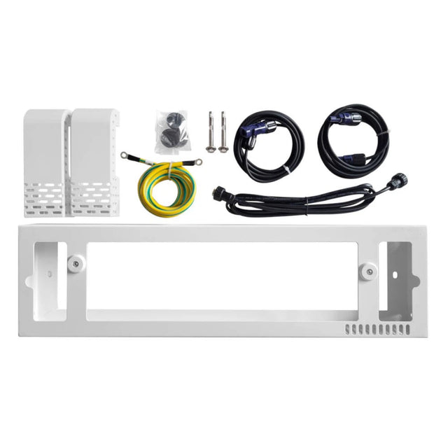 Sofar Battery Extension kit - bővítő szett