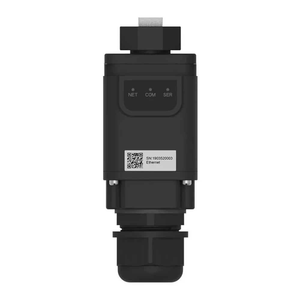 Sofar Ethernet stick USB adapter