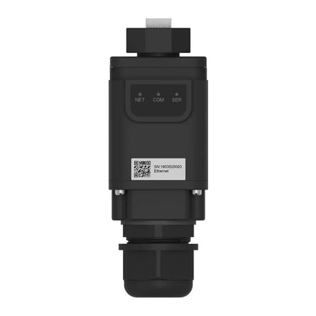 Sofar Ethernet stick USB adapter