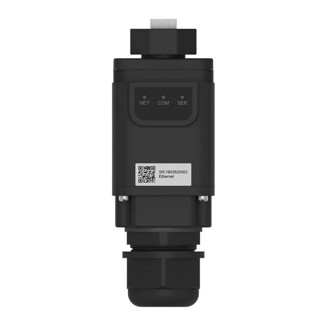 Sofar Ethernet stick USB adapter