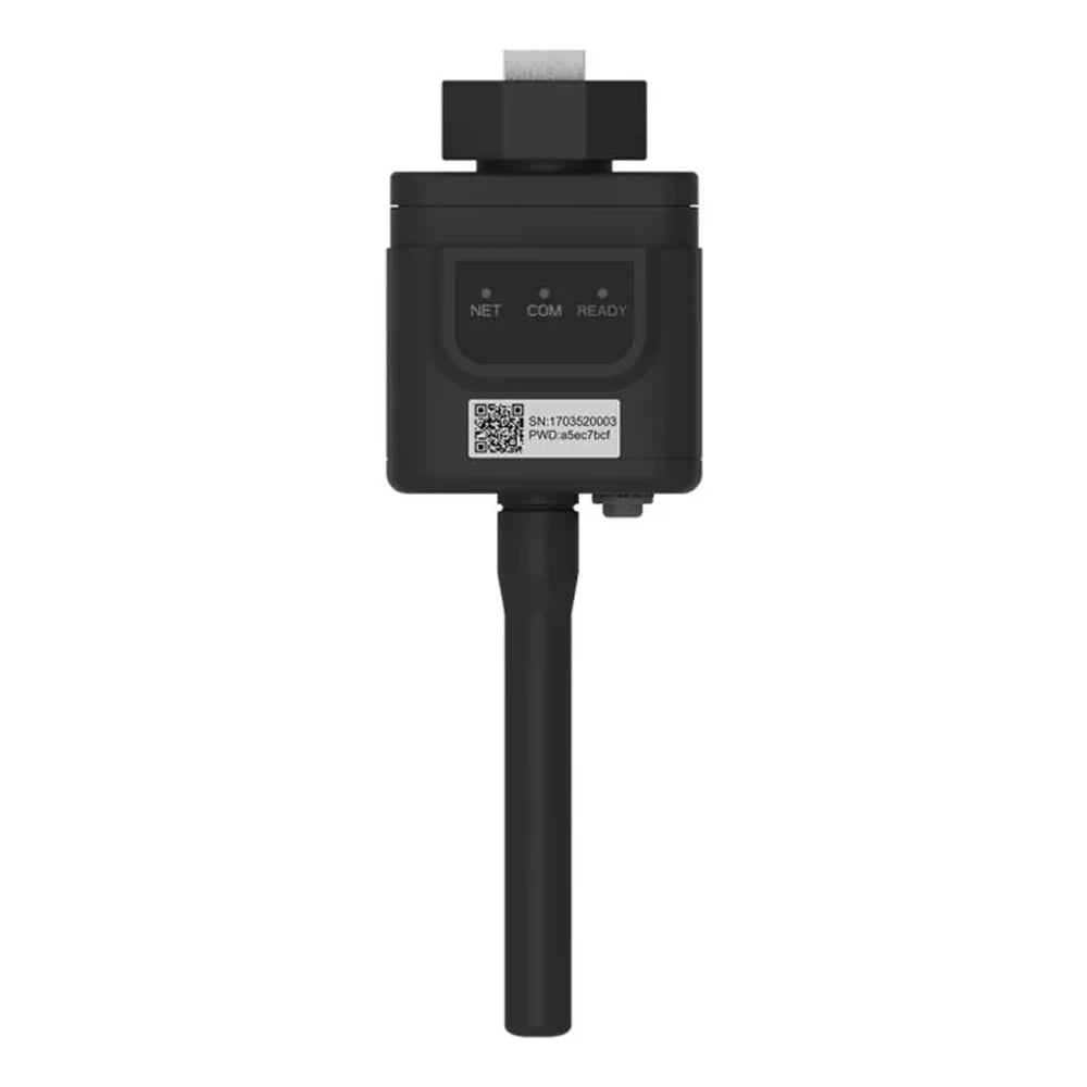 Sofar WiFi stick kommunikációs adapter