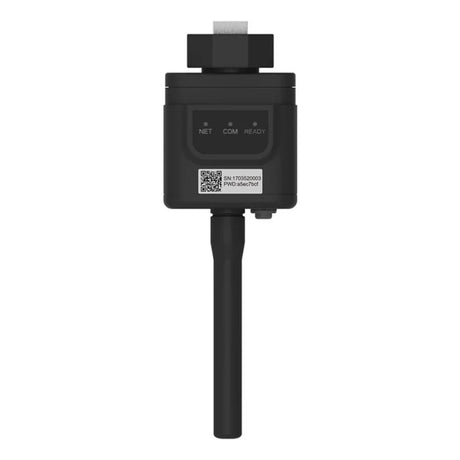 Sofar WiFi stick kommunikációs adapter